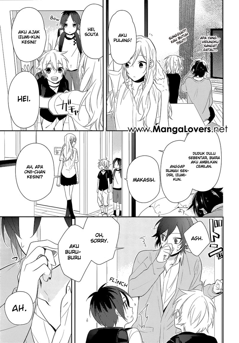image-komik-horimiya-chapter-41-11/17
