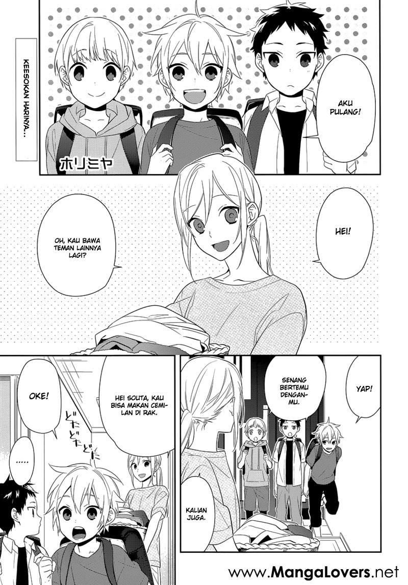 image-komik-horimiya-chapter-41-13/17