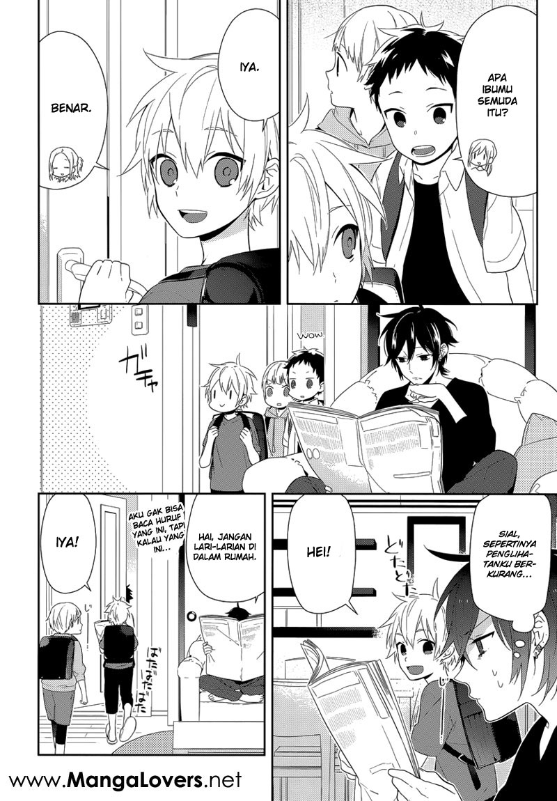 image-komik-horimiya-chapter-41-14/17