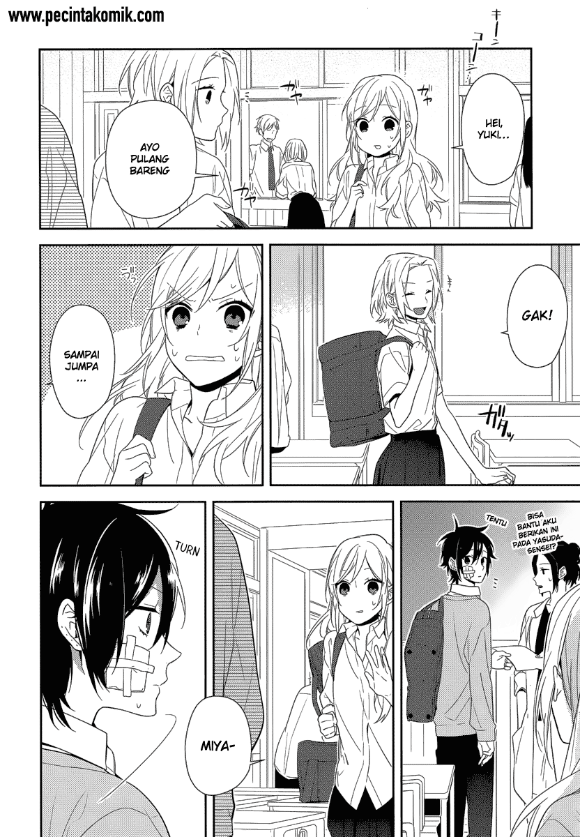 image-komik-horimiya-chapter-42-6/17