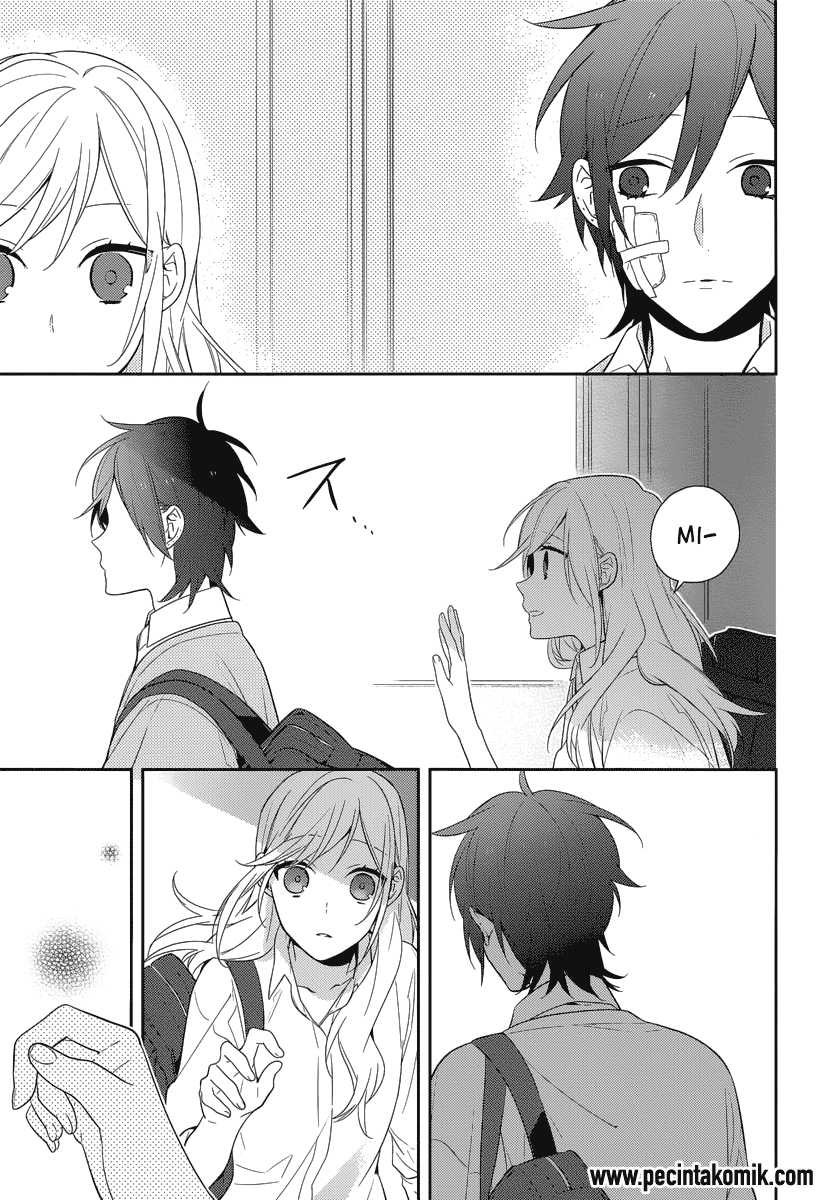 image-komik-horimiya-chapter-42-9/17