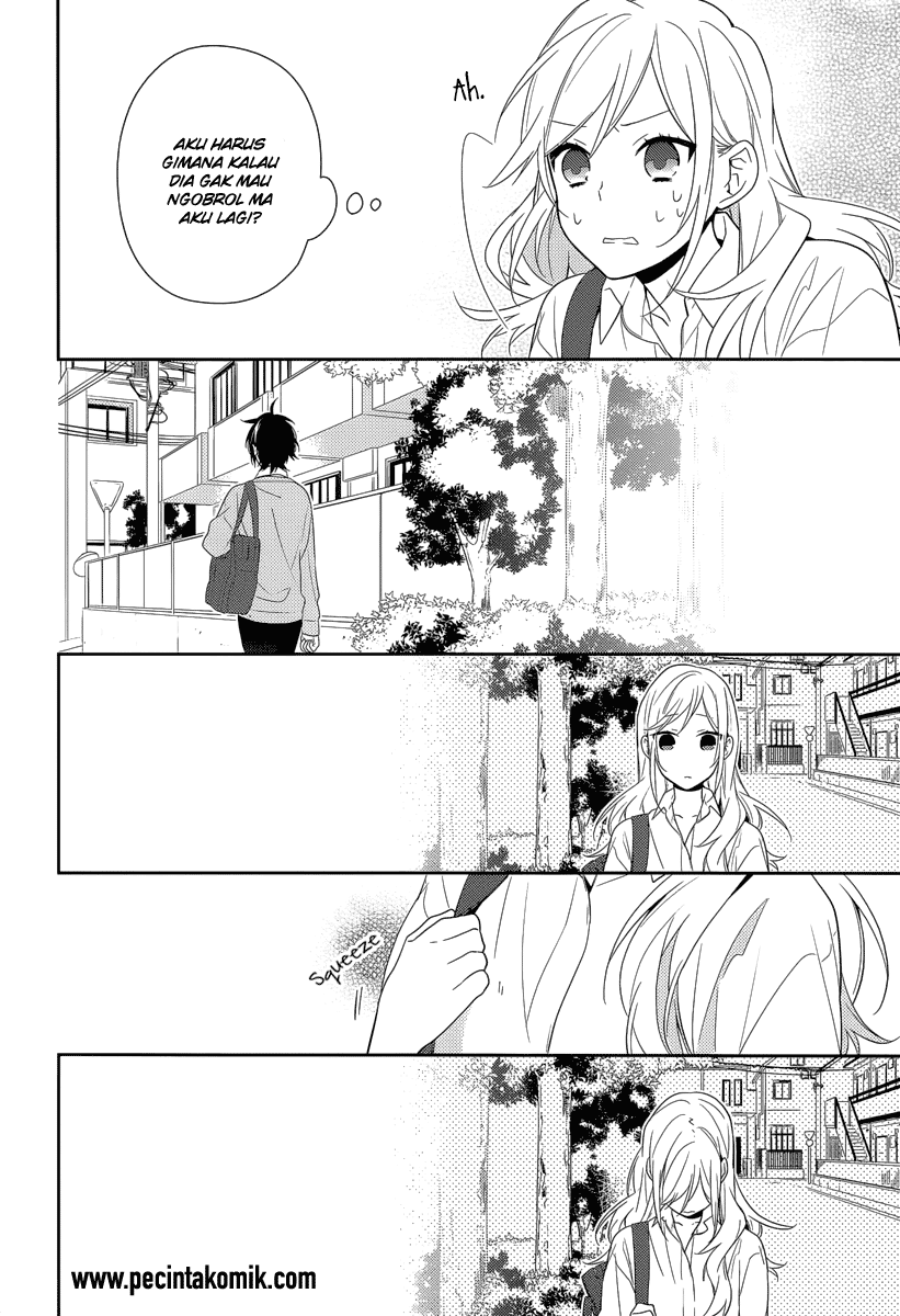 image-komik-horimiya-chapter-42-12/17