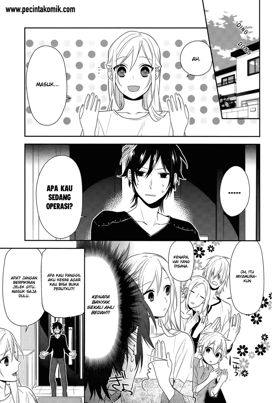 image-komik-horimiya-chapter-43-5/29