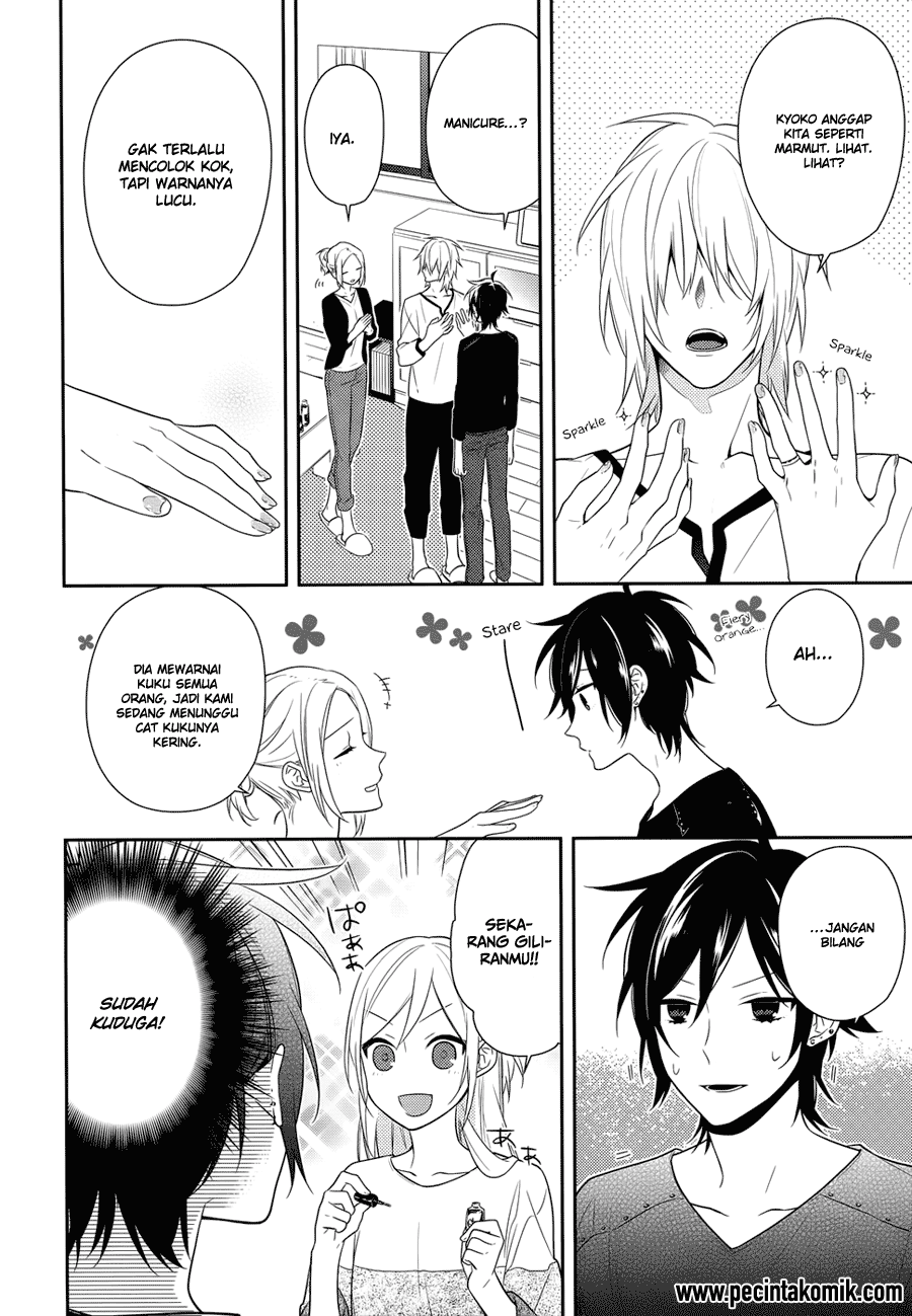 image-komik-horimiya-chapter-43-6/29