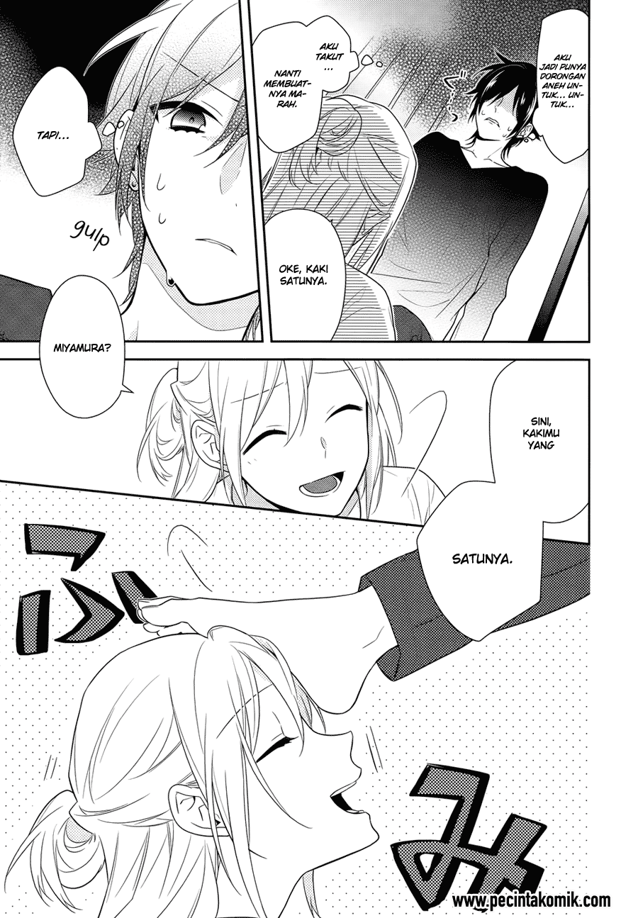 image-komik-horimiya-chapter-43-9/29