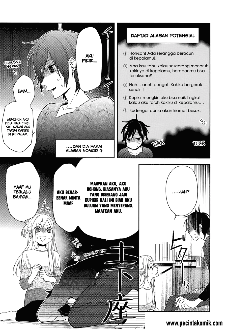 image-komik-horimiya-chapter-43-11/29