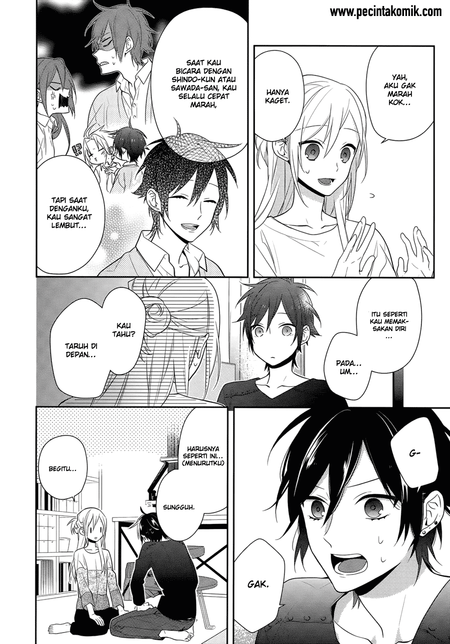 image-komik-horimiya-chapter-43-12/29