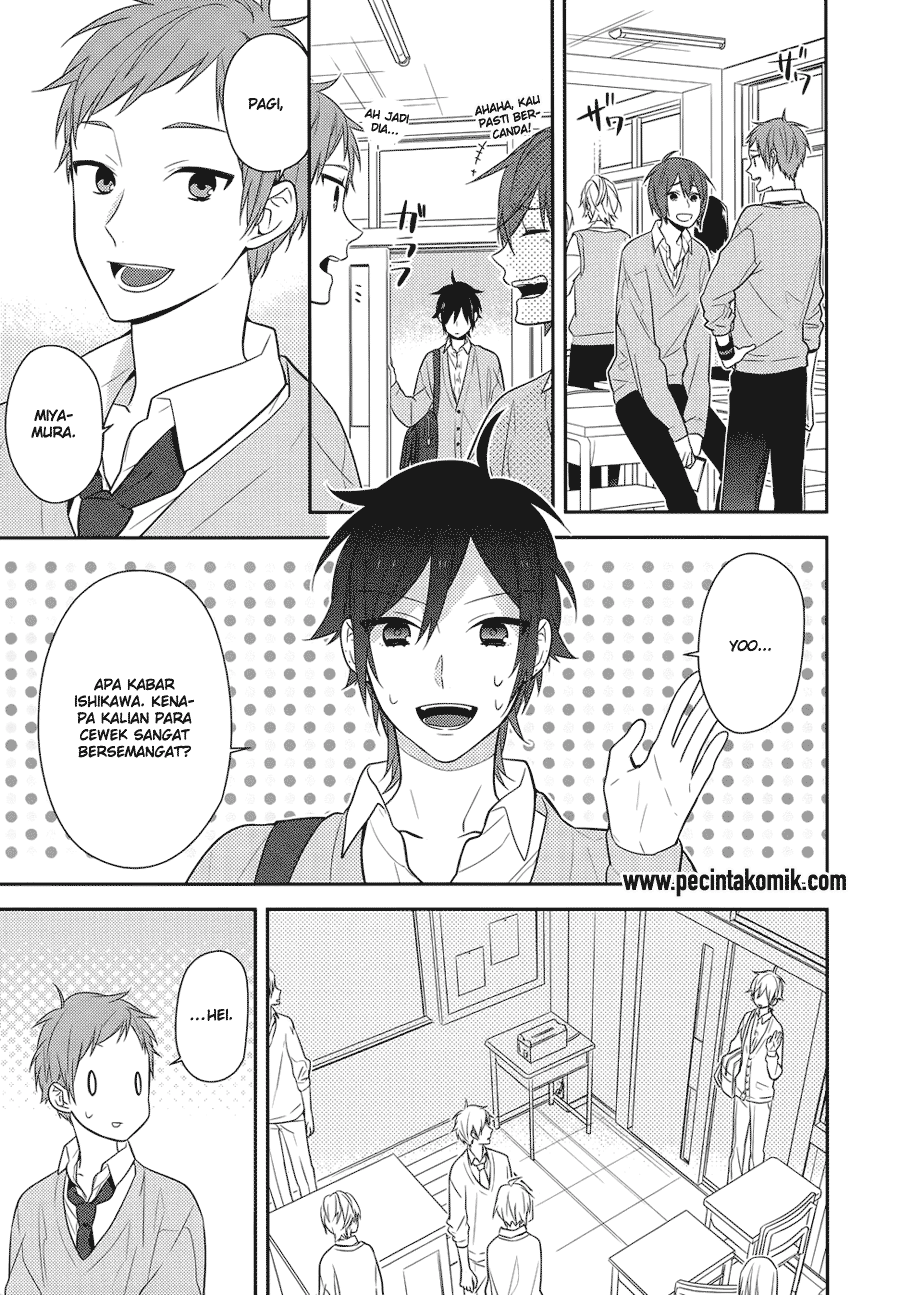 image-komik-horimiya-chapter-43-15/29
