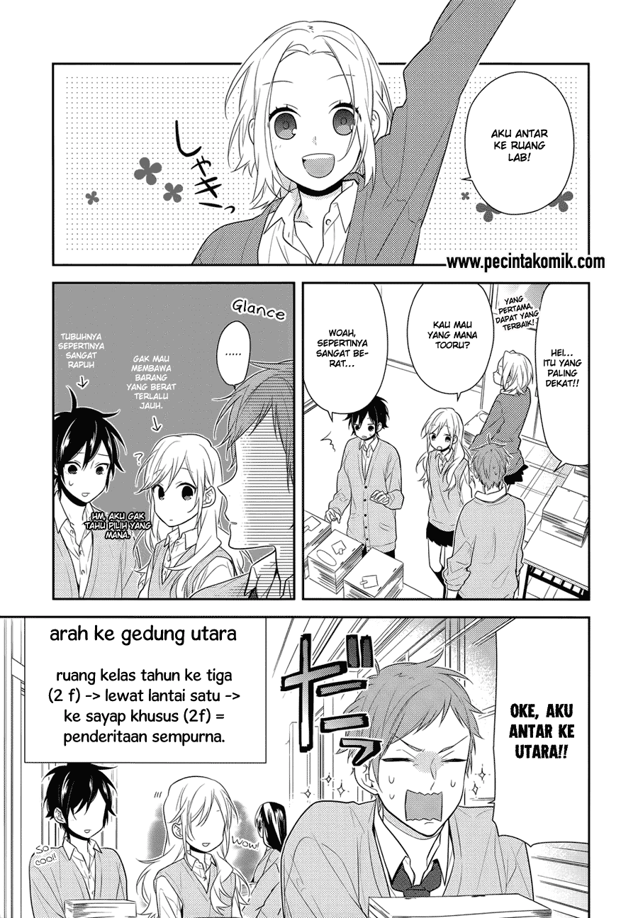 image-komik-horimiya-chapter-43-19/29