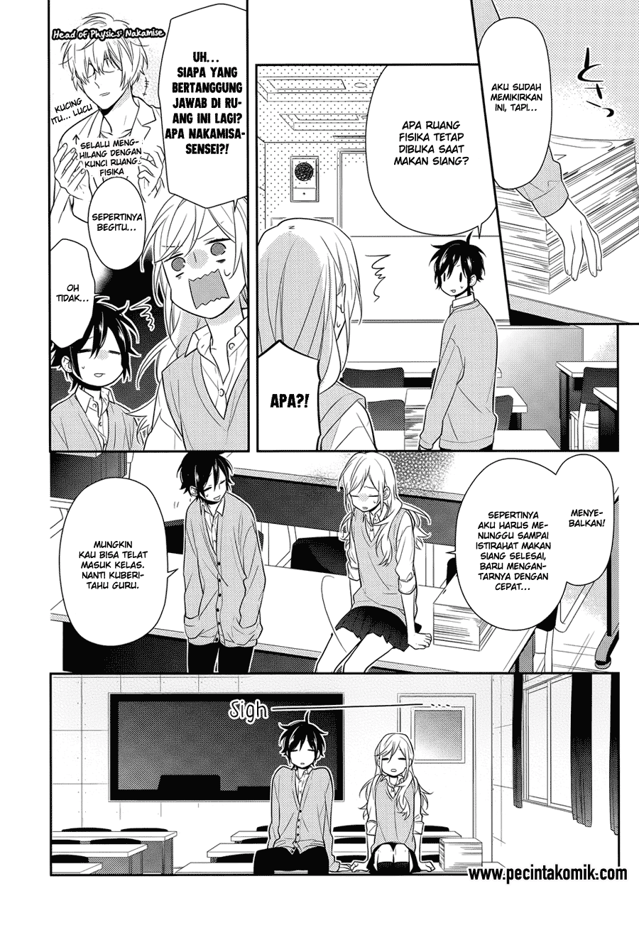 image-komik-horimiya-chapter-43-22/29