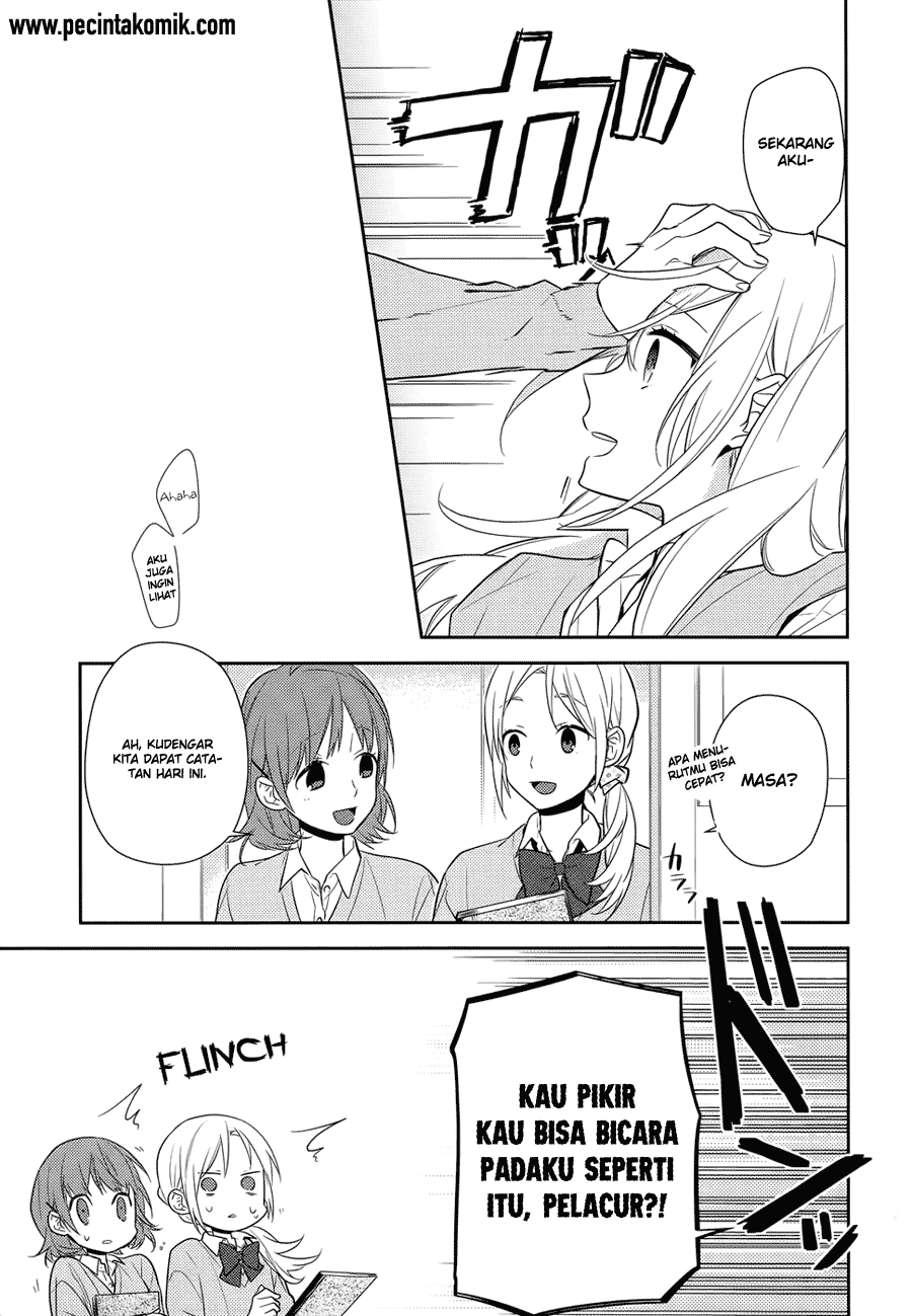 image-komik-horimiya-chapter-43-25/29
