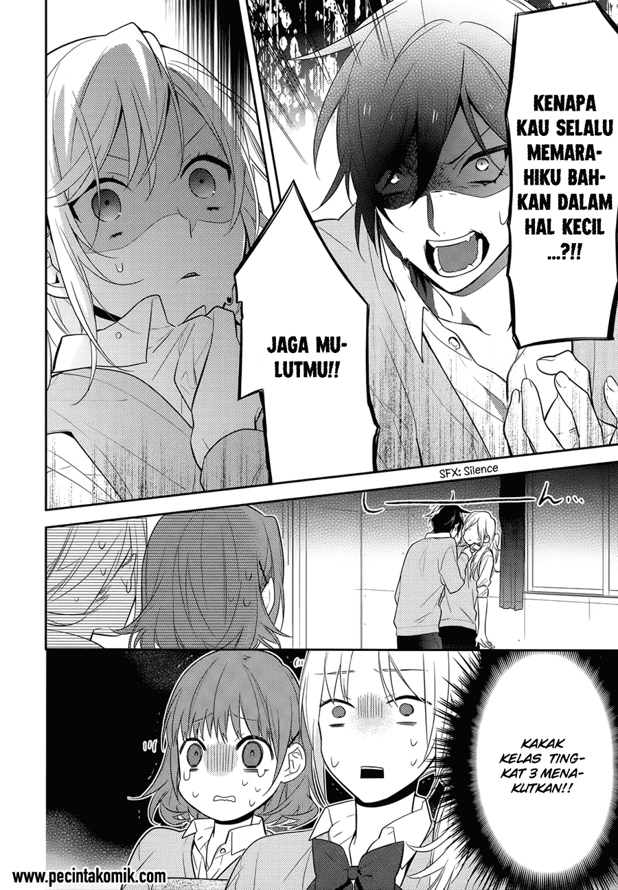 image-komik-horimiya-chapter-43-26/29