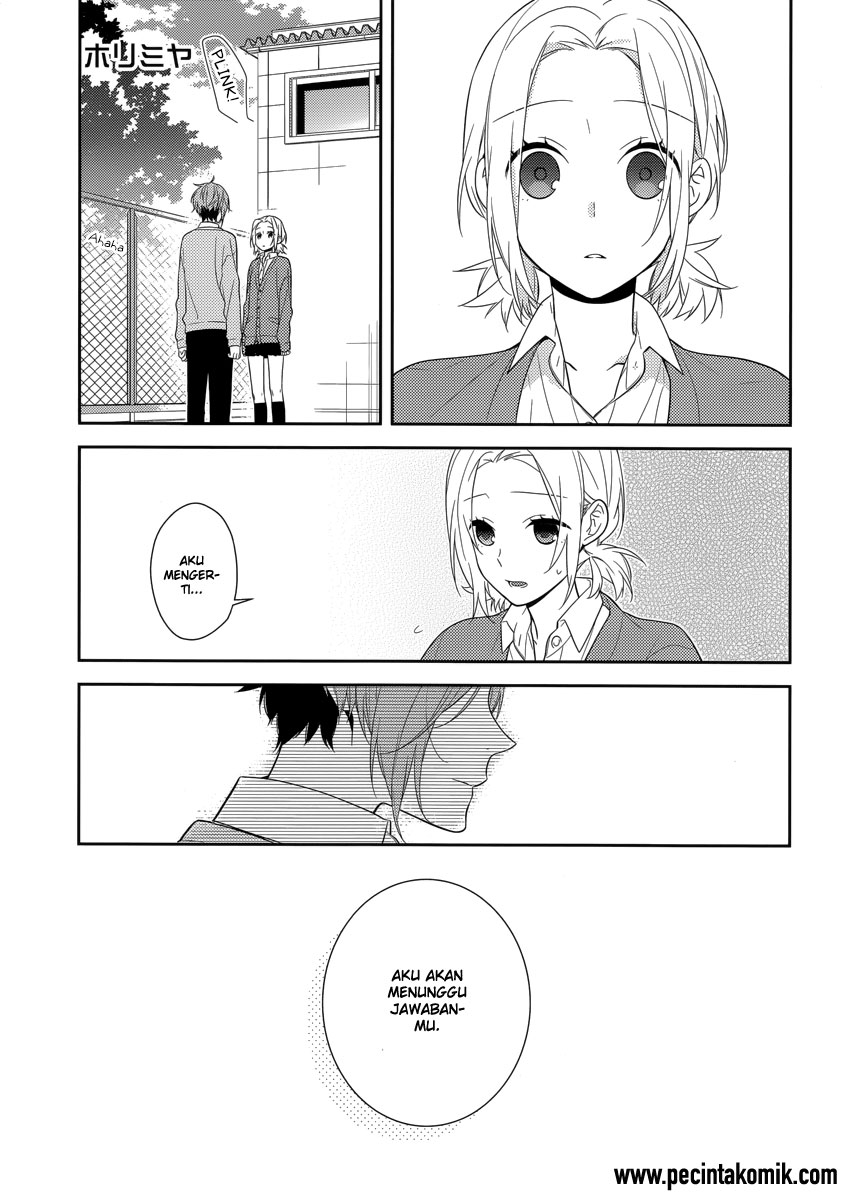 image-komik-horimiya-chapter-44-1/26