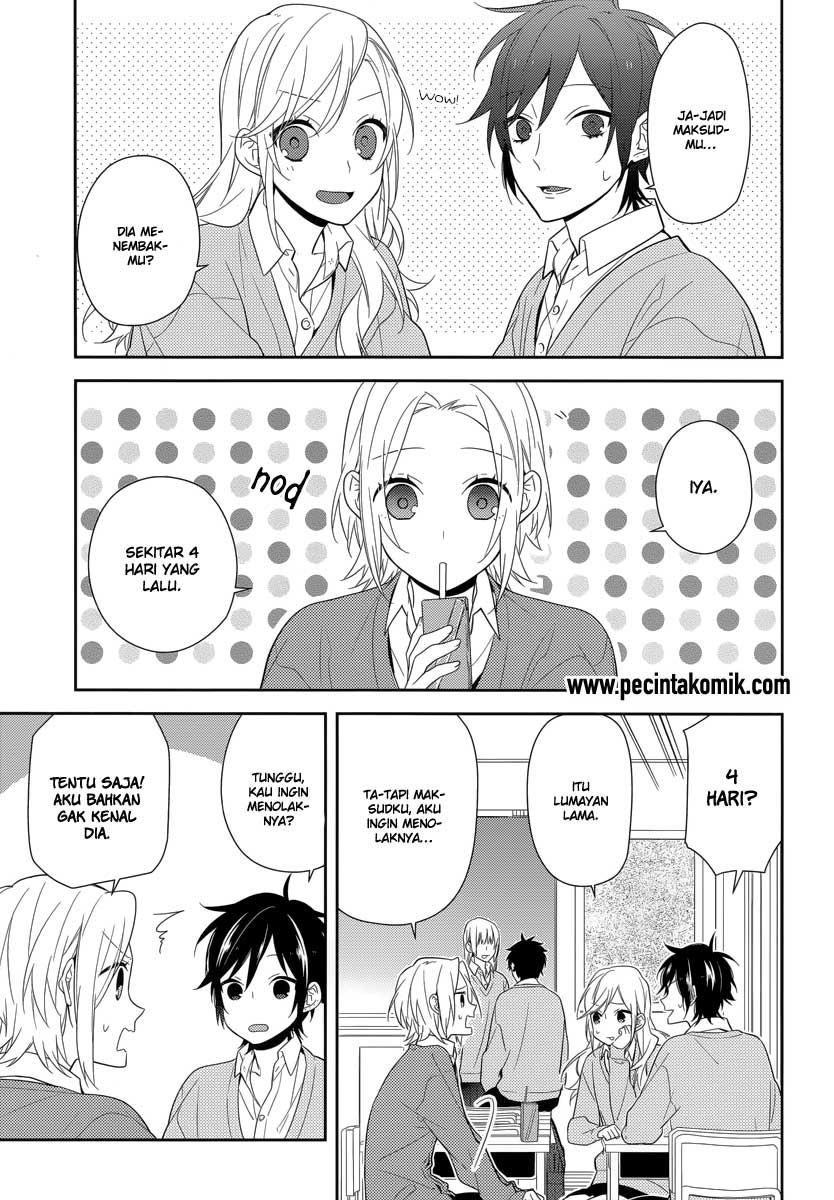 image-komik-horimiya-chapter-44-3/26