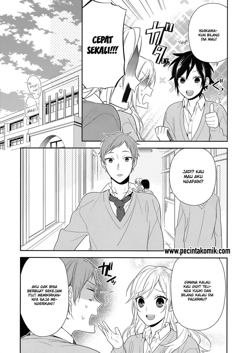 image-komik-horimiya-chapter-44-7/26