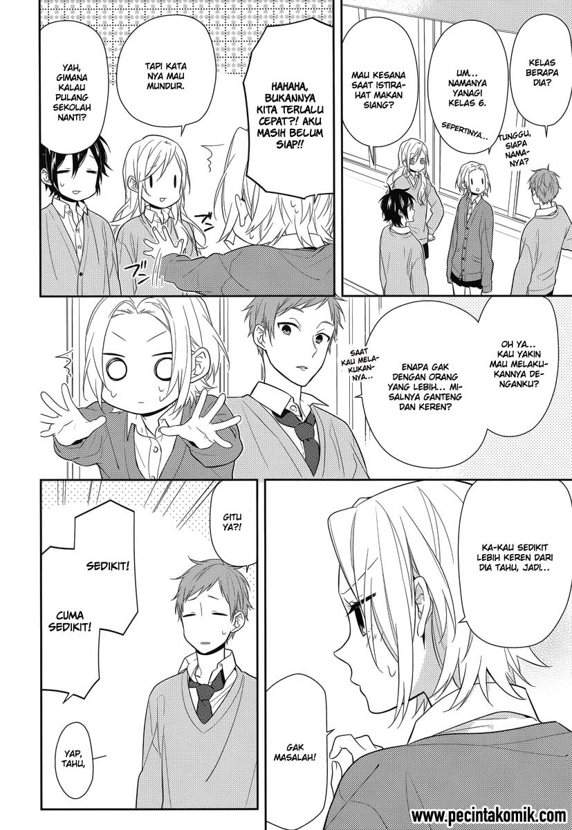 image-komik-horimiya-chapter-44-8/26