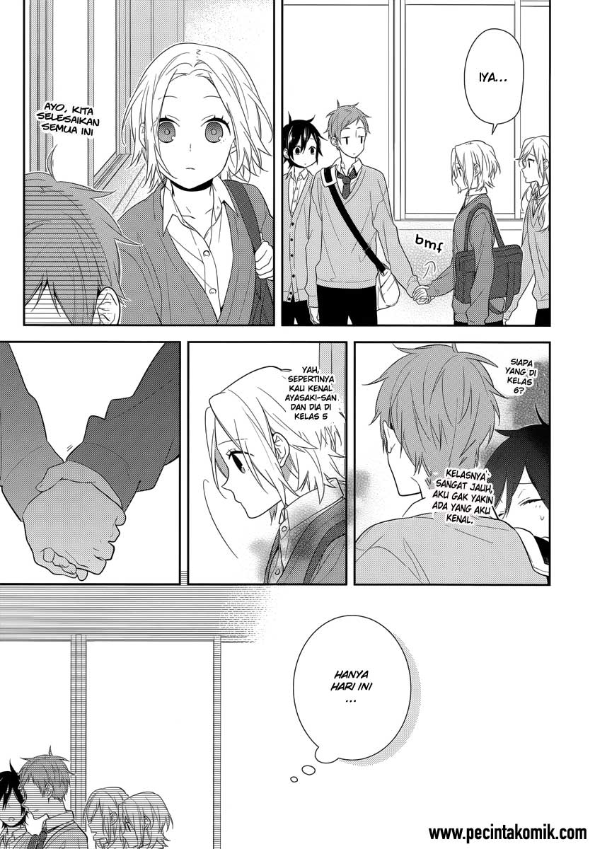image-komik-horimiya-chapter-44-11/26