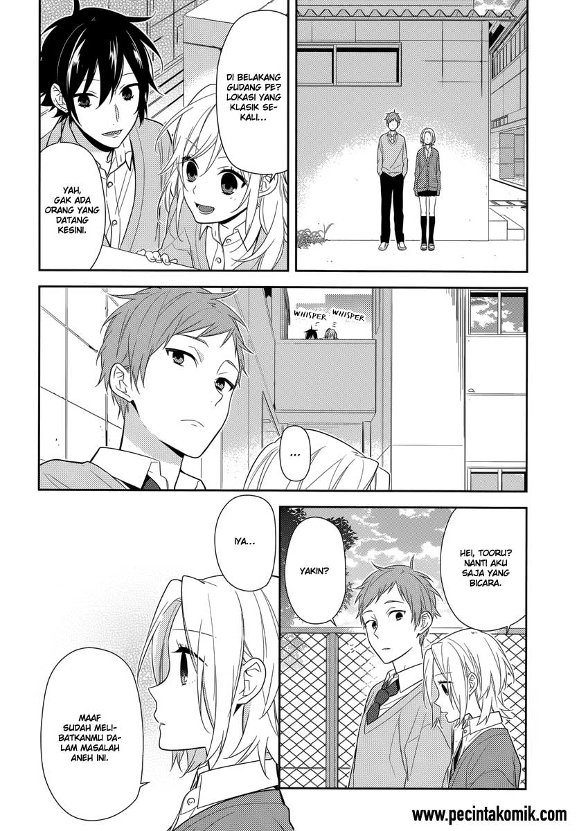 image-komik-horimiya-chapter-44-12/26