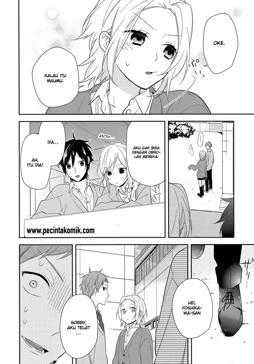 image-komik-horimiya-chapter-44-14/26