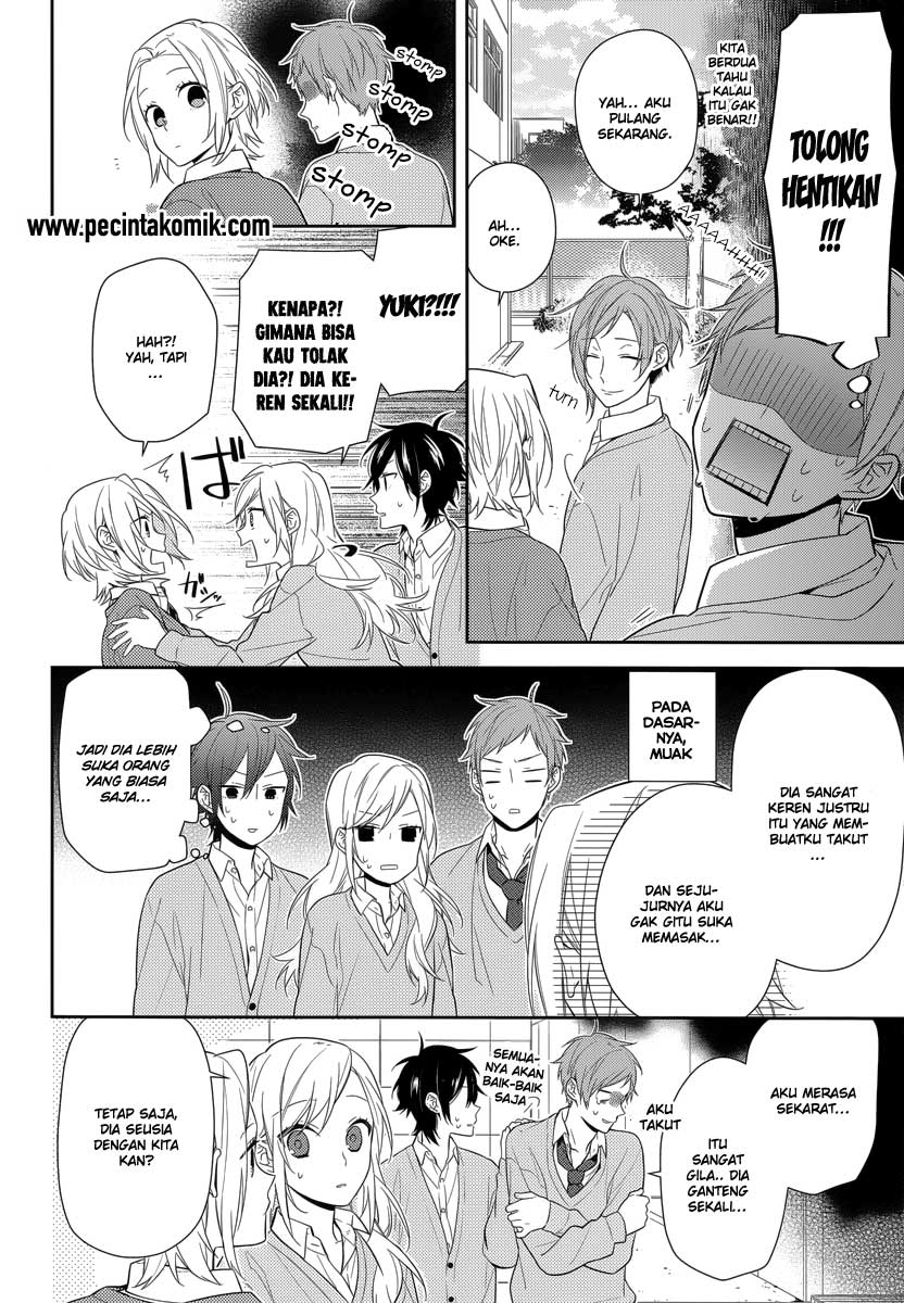 image-komik-horimiya-chapter-44-18/26