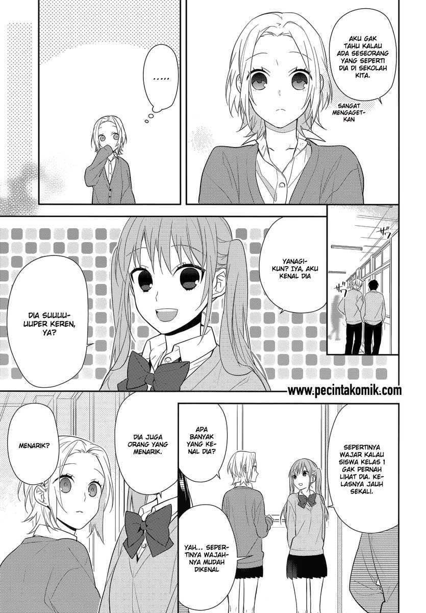 image-komik-horimiya-chapter-44-19/26