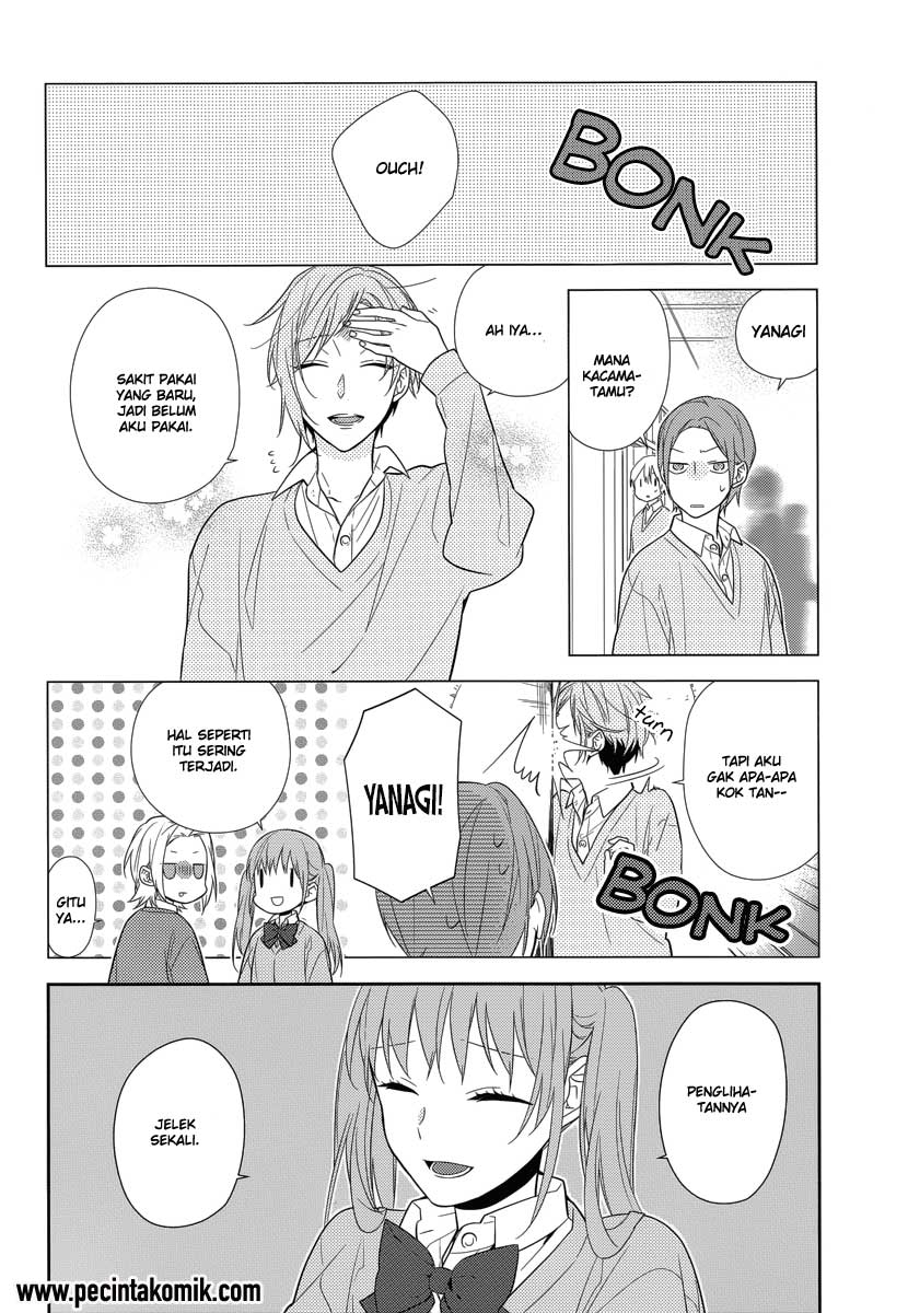 image-komik-horimiya-chapter-44-20/26
