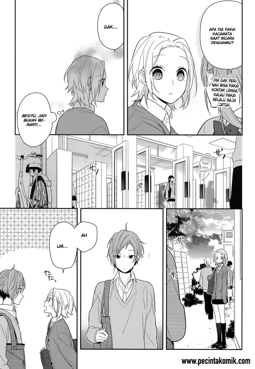 image-komik-horimiya-chapter-44-21/26