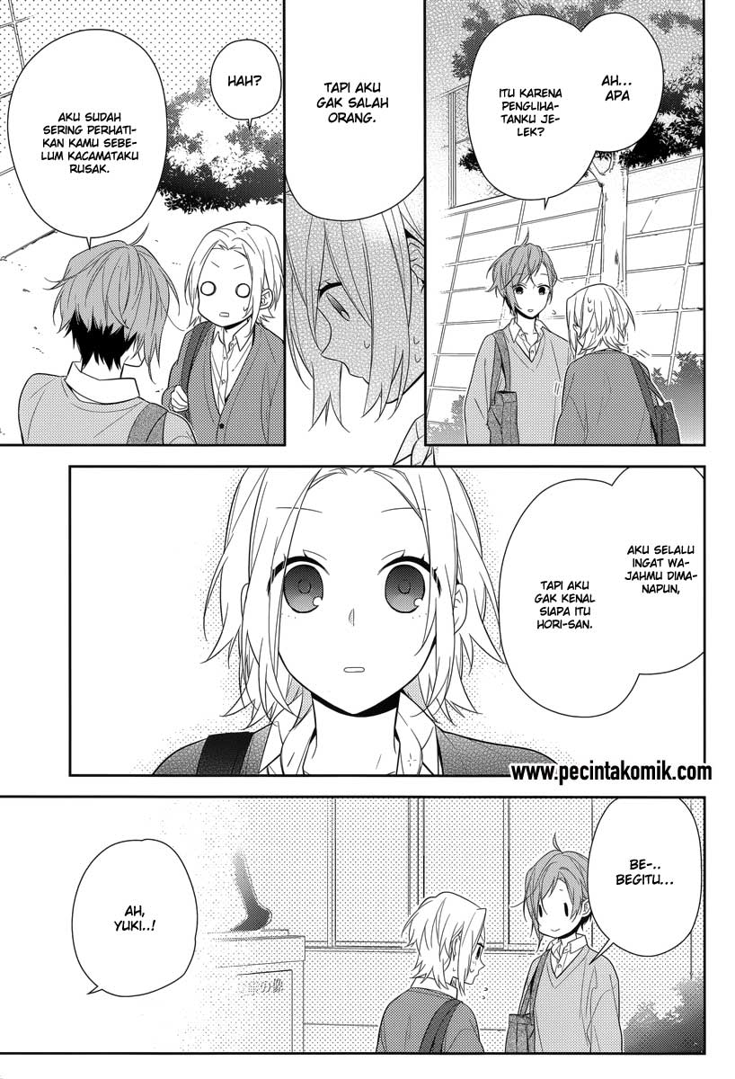 image-komik-horimiya-chapter-44-23/26