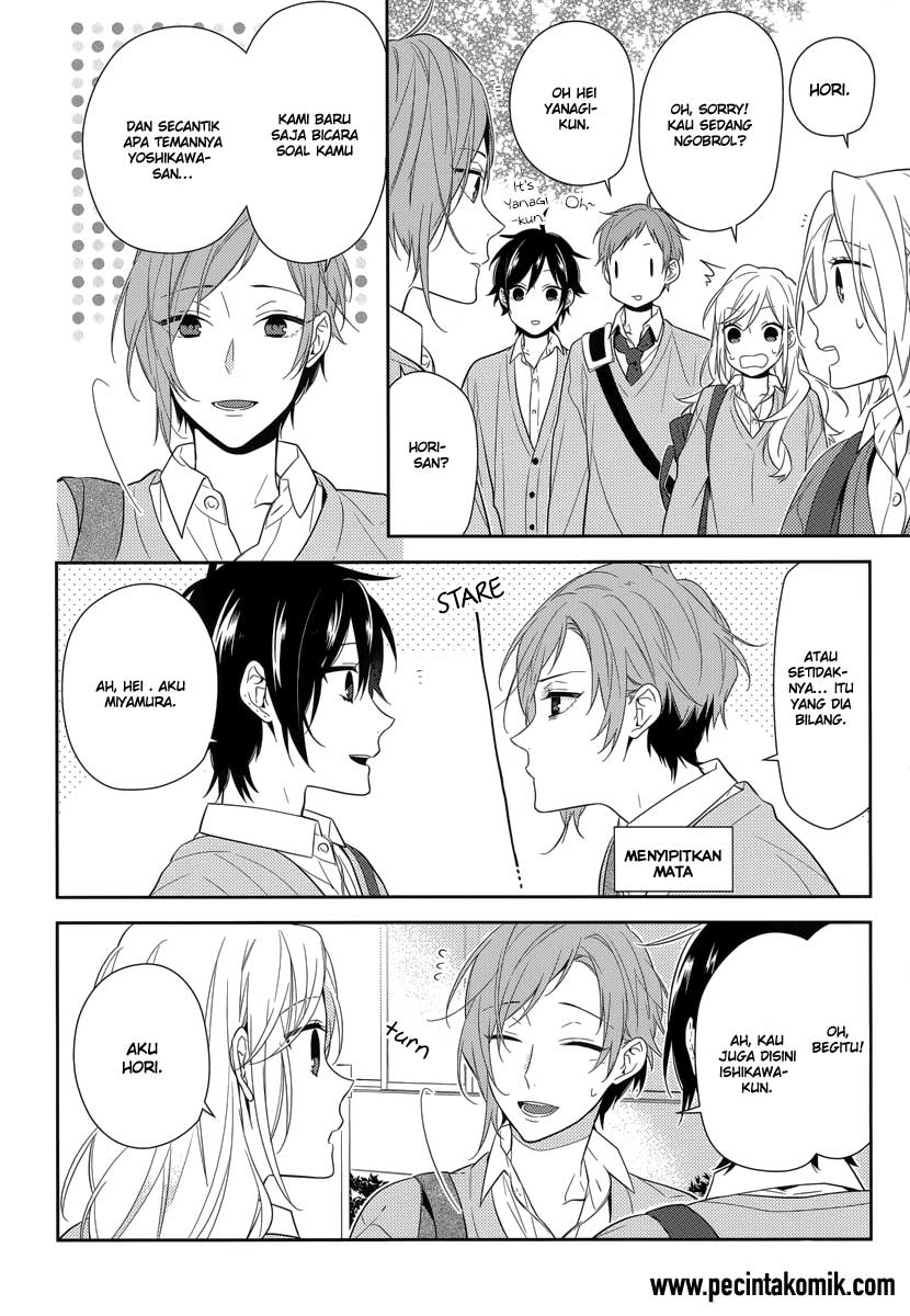 image-komik-horimiya-chapter-44-24/26