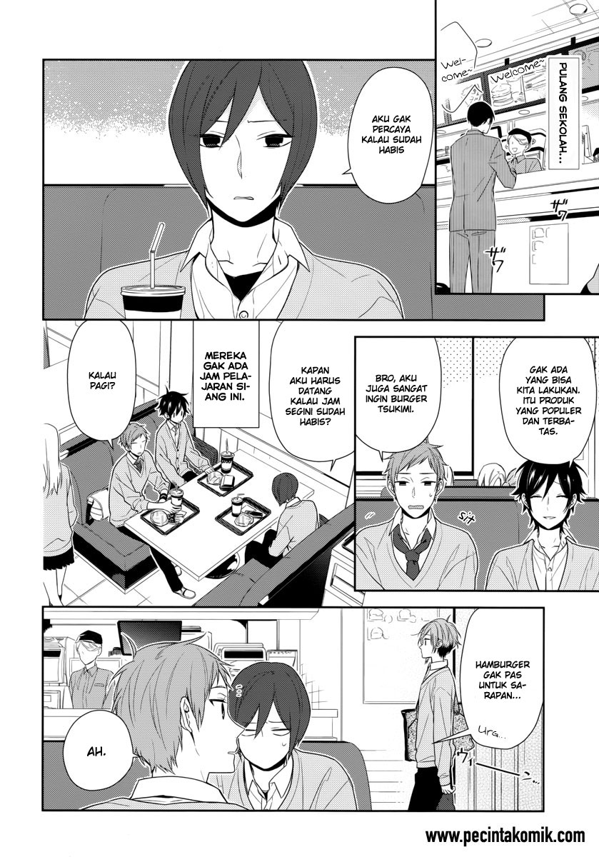 image-komik-horimiya-chapter-45-2/13