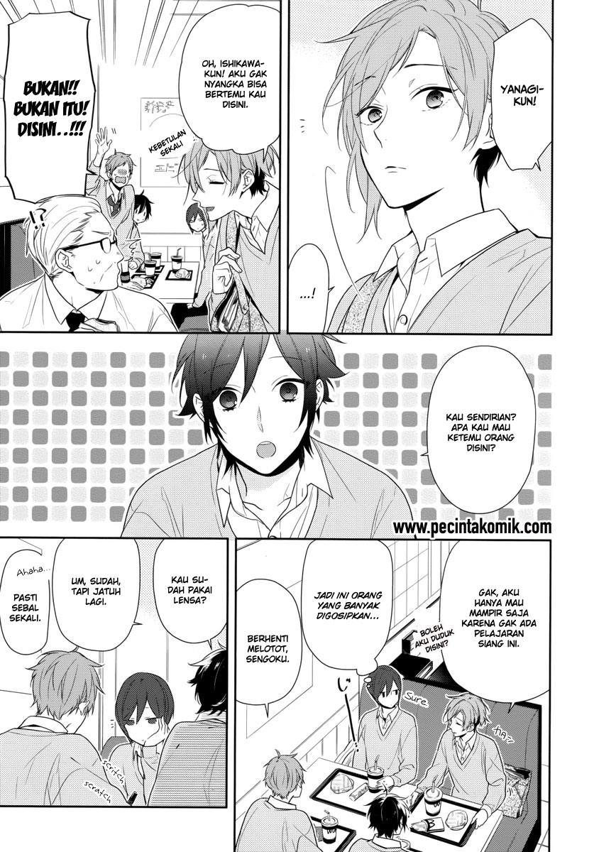 image-komik-horimiya-chapter-45-3/13
