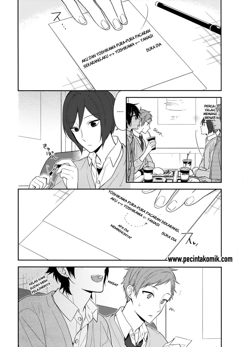 image-komik-horimiya-chapter-45-4/13