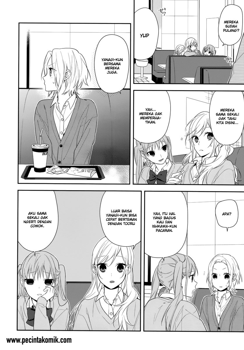 image-komik-horimiya-chapter-45-8/13