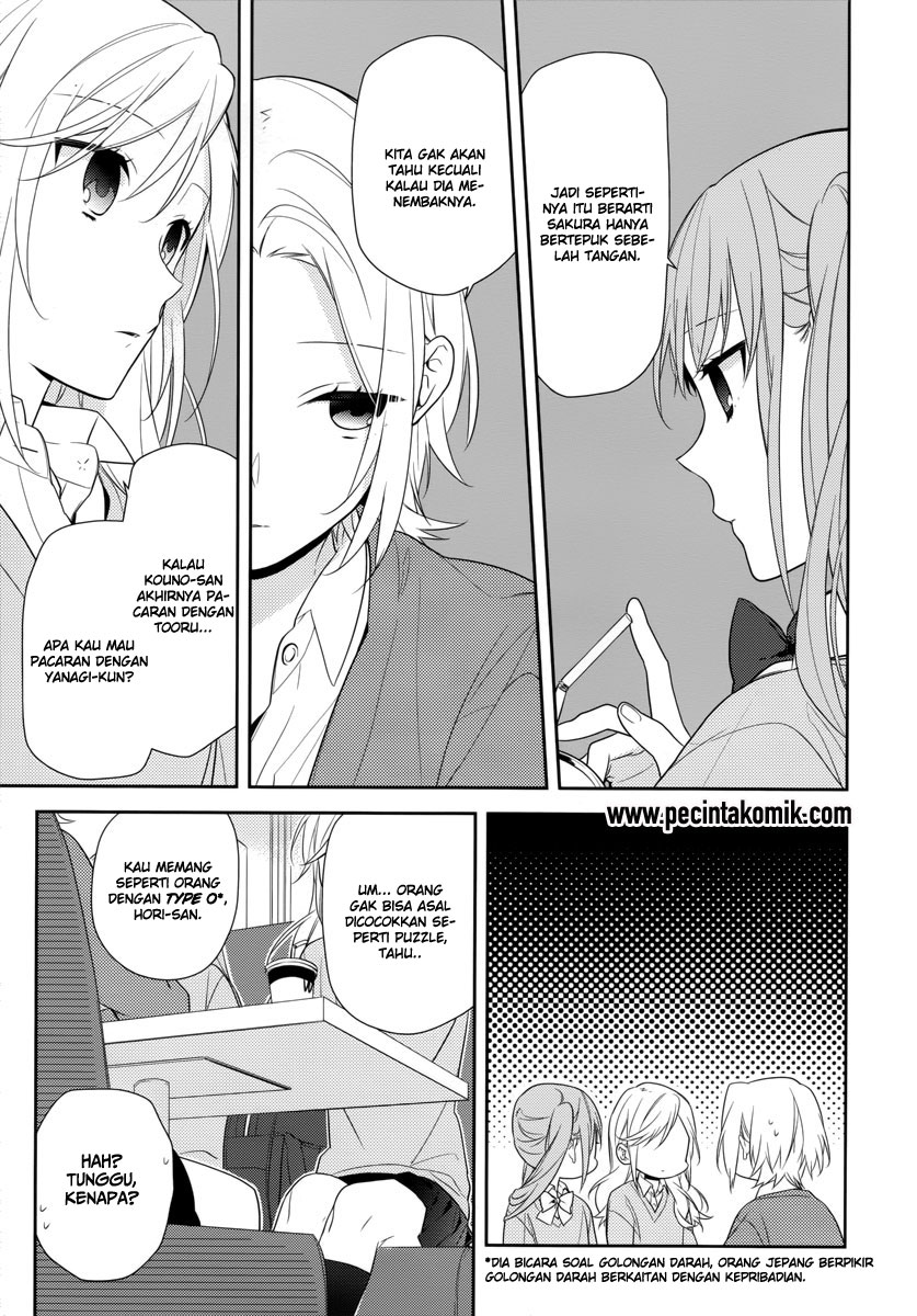 image-komik-horimiya-chapter-45-11/13