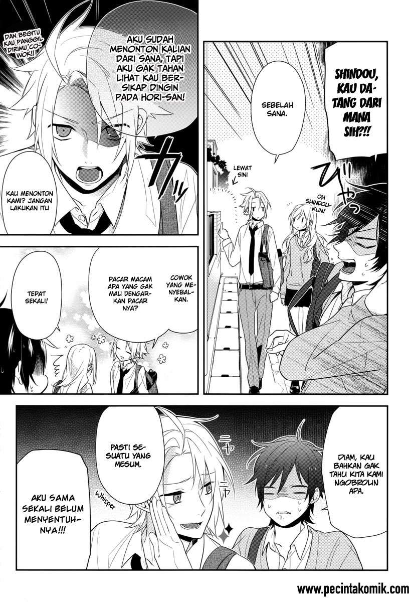 image-komik-horimiya-chapter-46-3/12