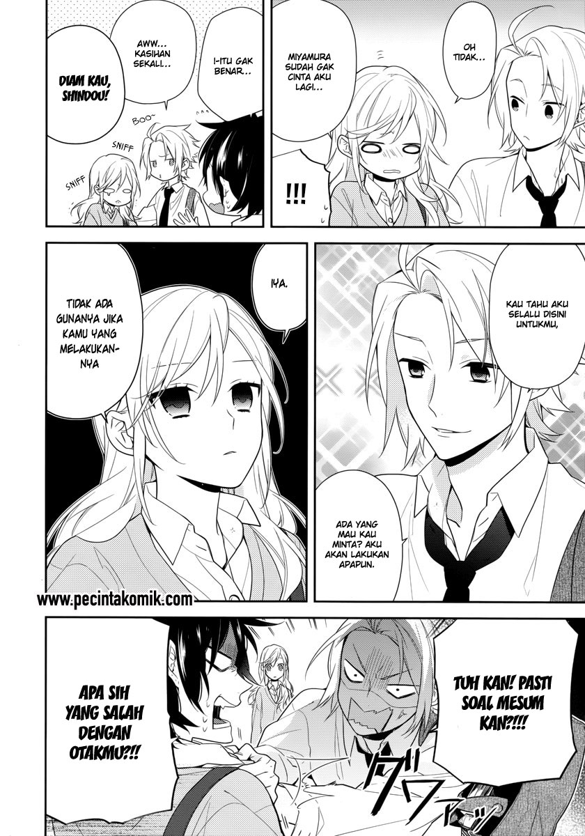 image-komik-horimiya-chapter-46-4/12