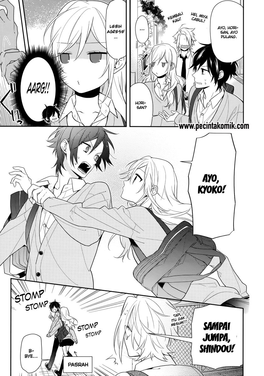 image-komik-horimiya-chapter-46-5/12