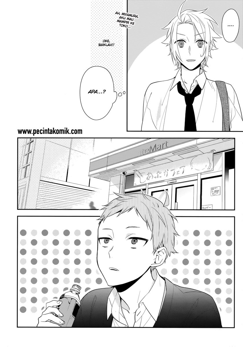 image-komik-horimiya-chapter-46-6/12