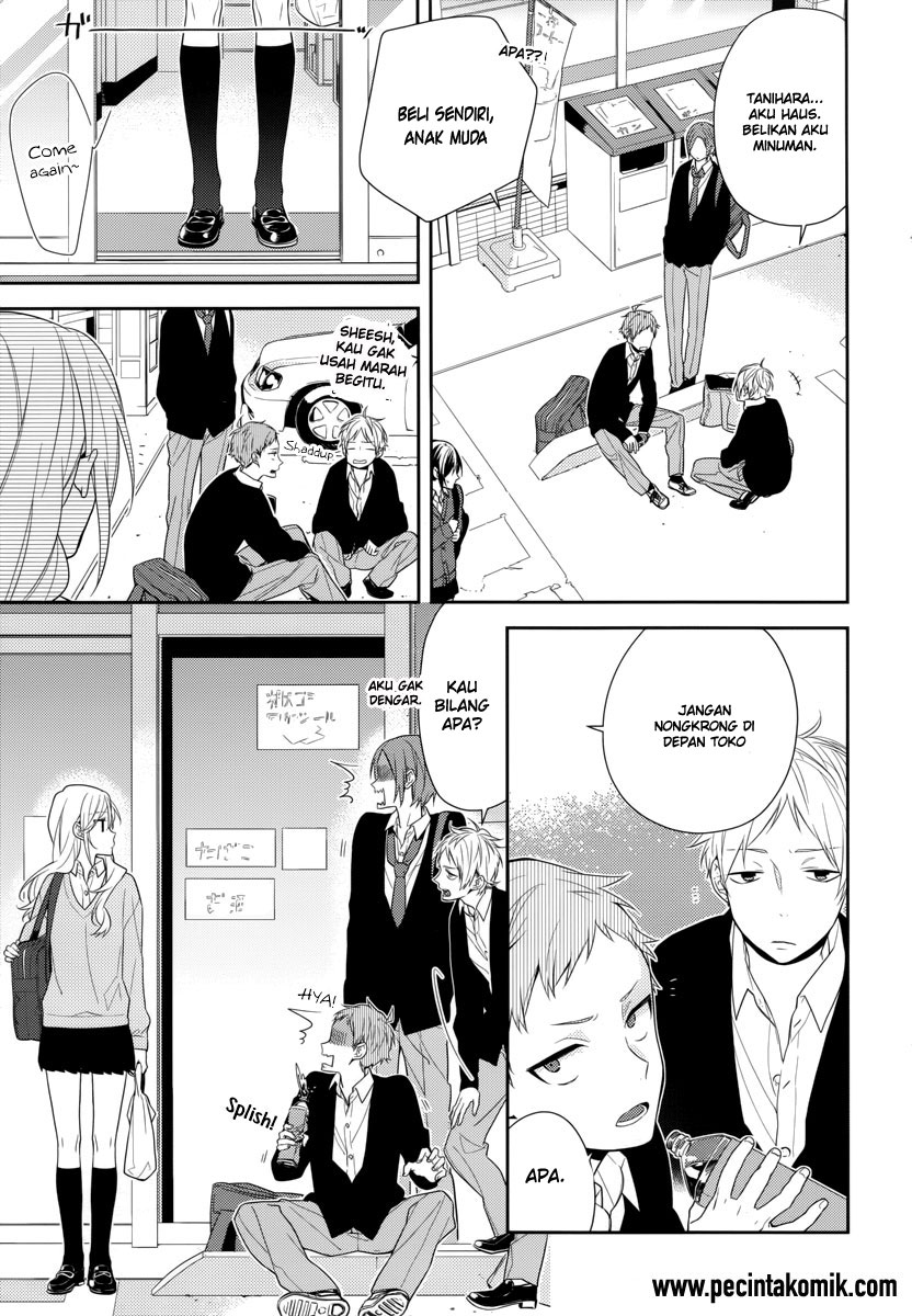 image-komik-horimiya-chapter-46-7/12