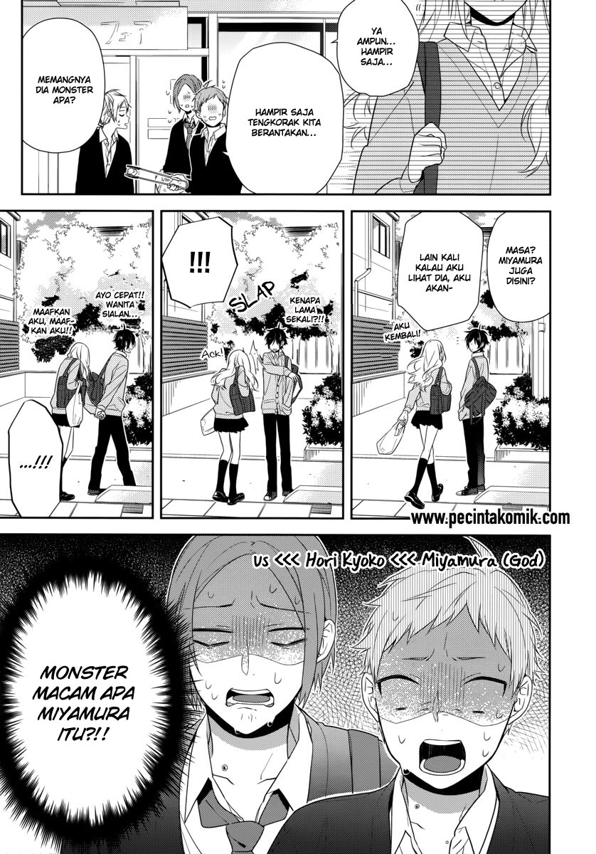 image-komik-horimiya-chapter-46-9/12