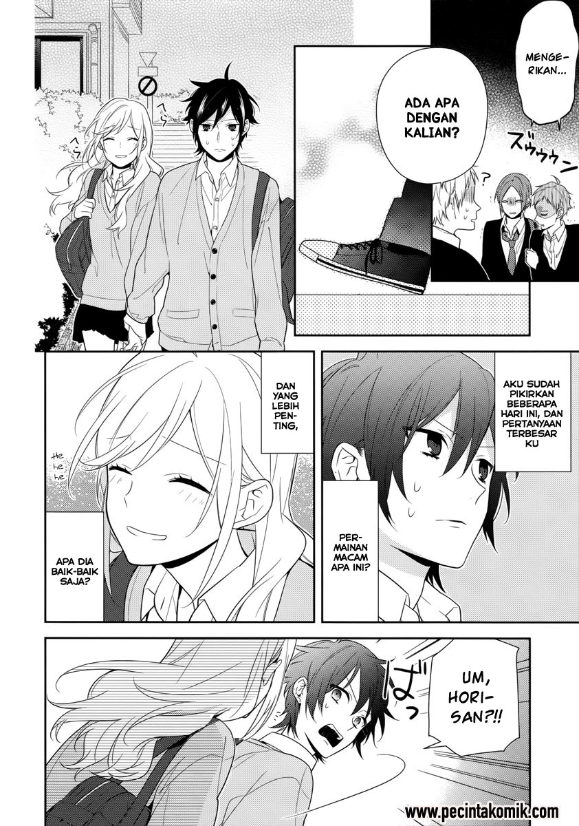 image-komik-horimiya-chapter-46-10/12