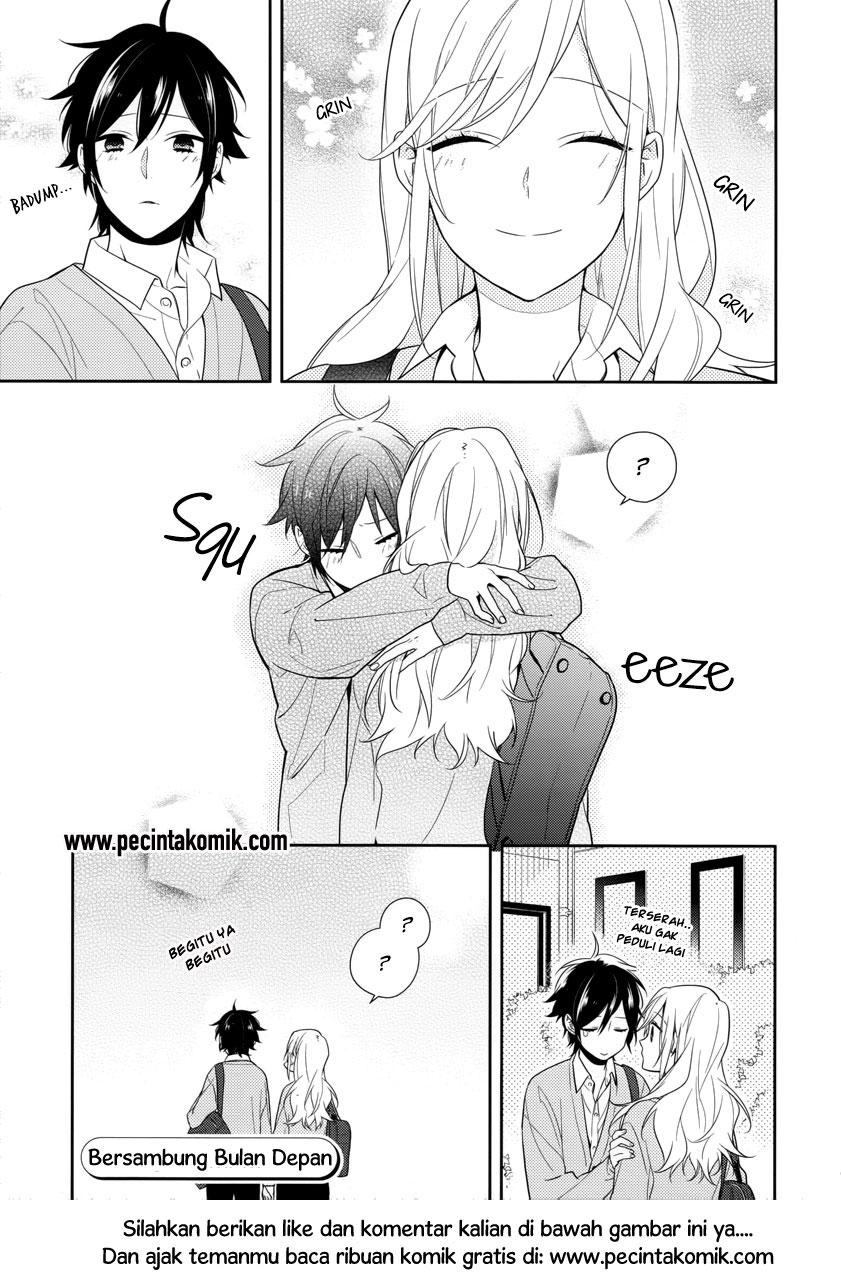 image-komik-horimiya-chapter-46-11/12