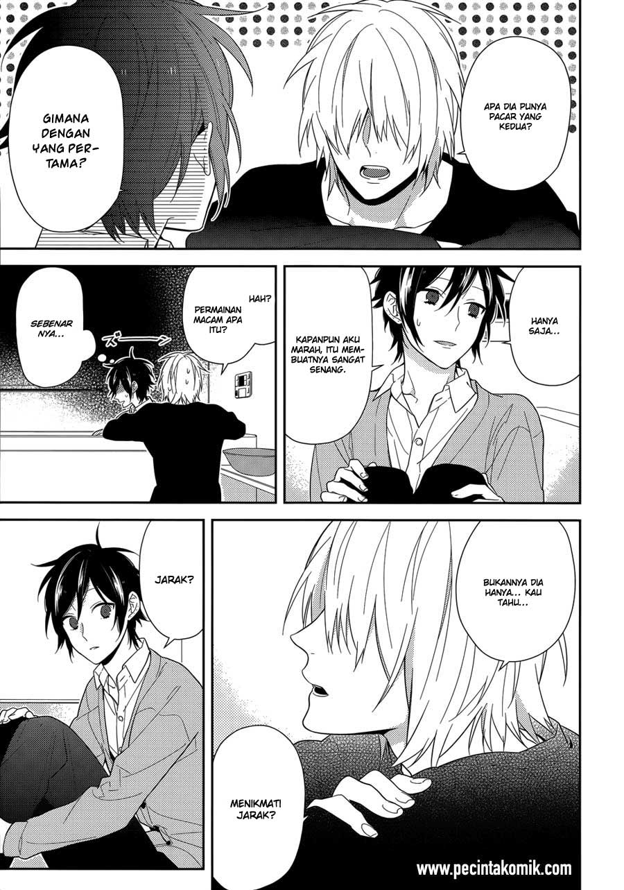 image-komik-horimiya-chapter-47-4/23