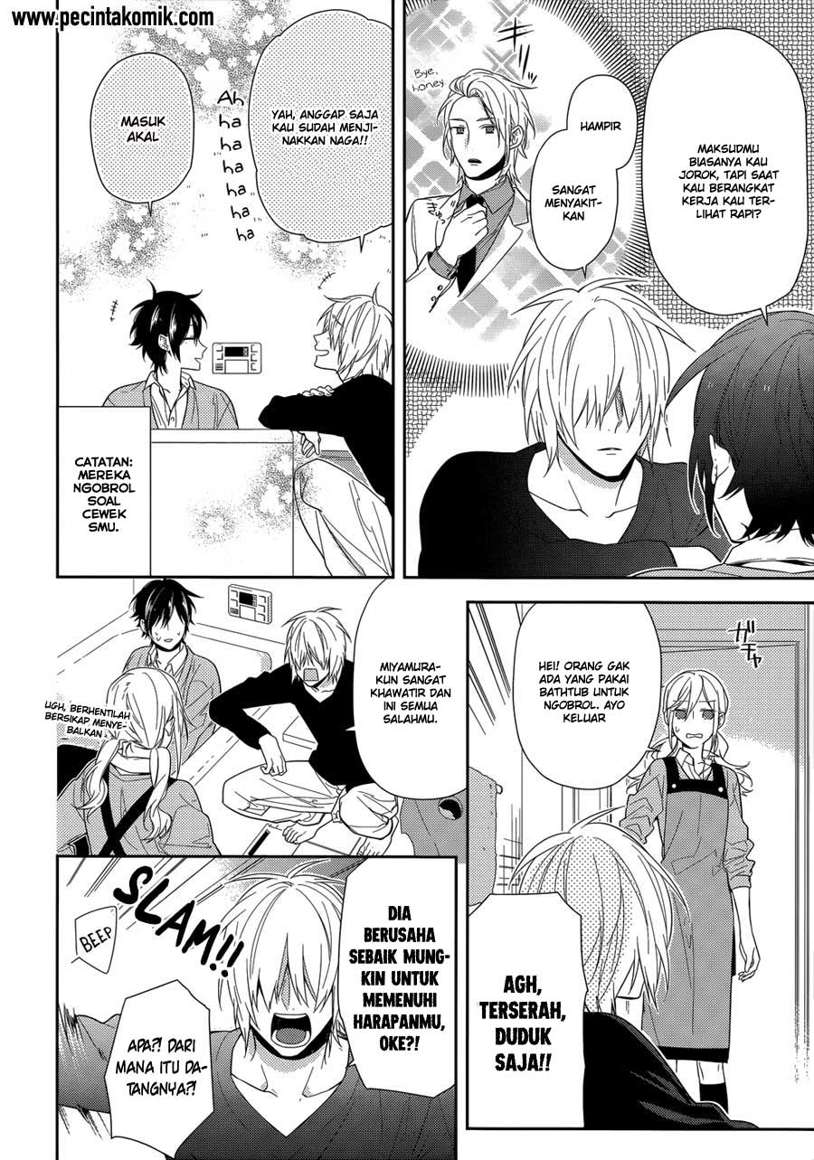 image-komik-horimiya-chapter-47-5/23