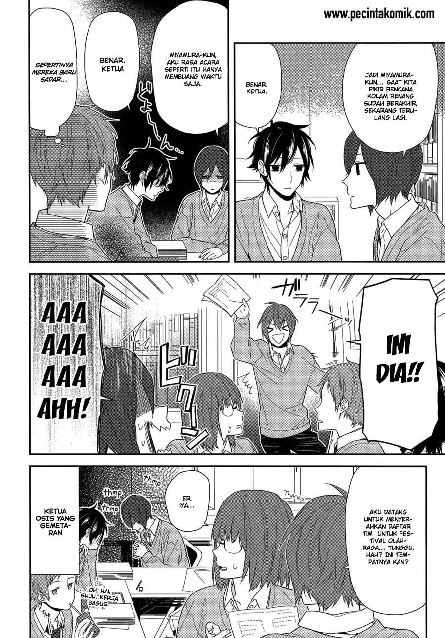 image-komik-horimiya-chapter-47-9/23