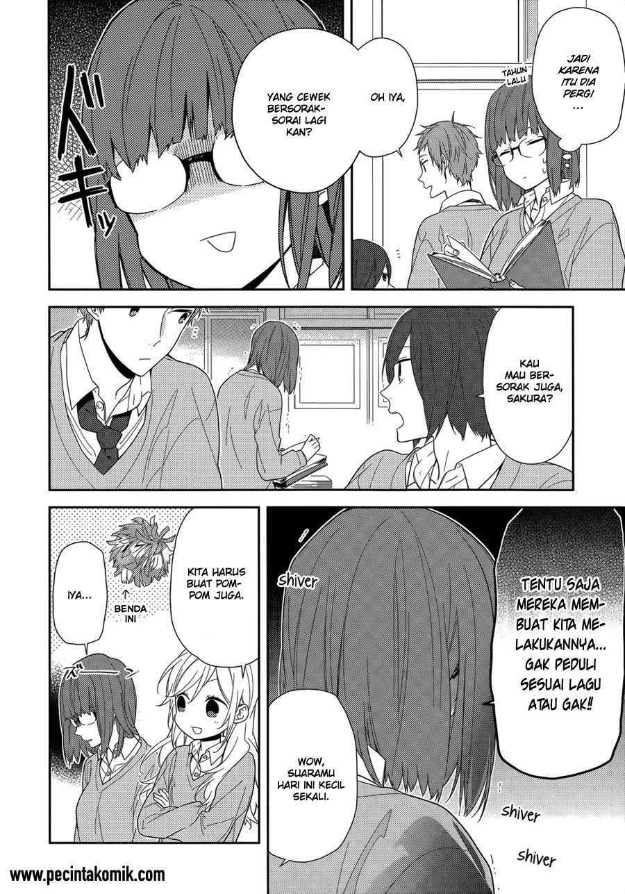 image-komik-horimiya-chapter-47-13/23