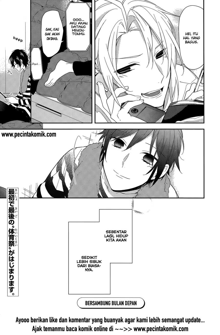 image-komik-horimiya-chapter-47-22/23