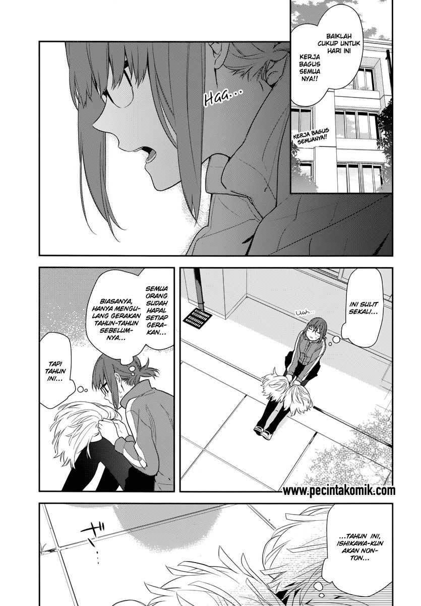 image-komik-horimiya-chapter-48-2/20
