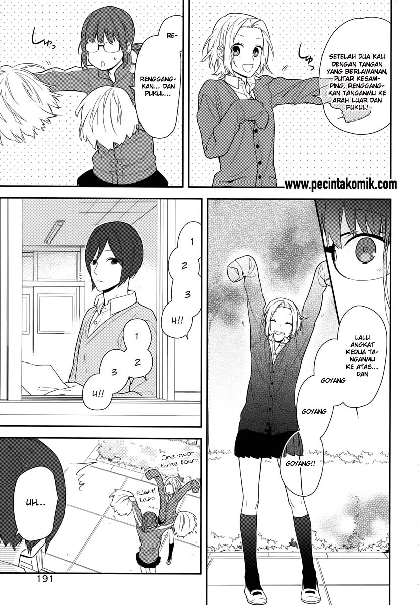 image-komik-horimiya-chapter-48-6/20