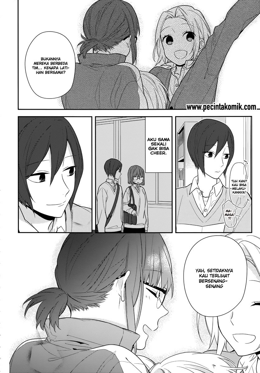 image-komik-horimiya-chapter-48-7/20